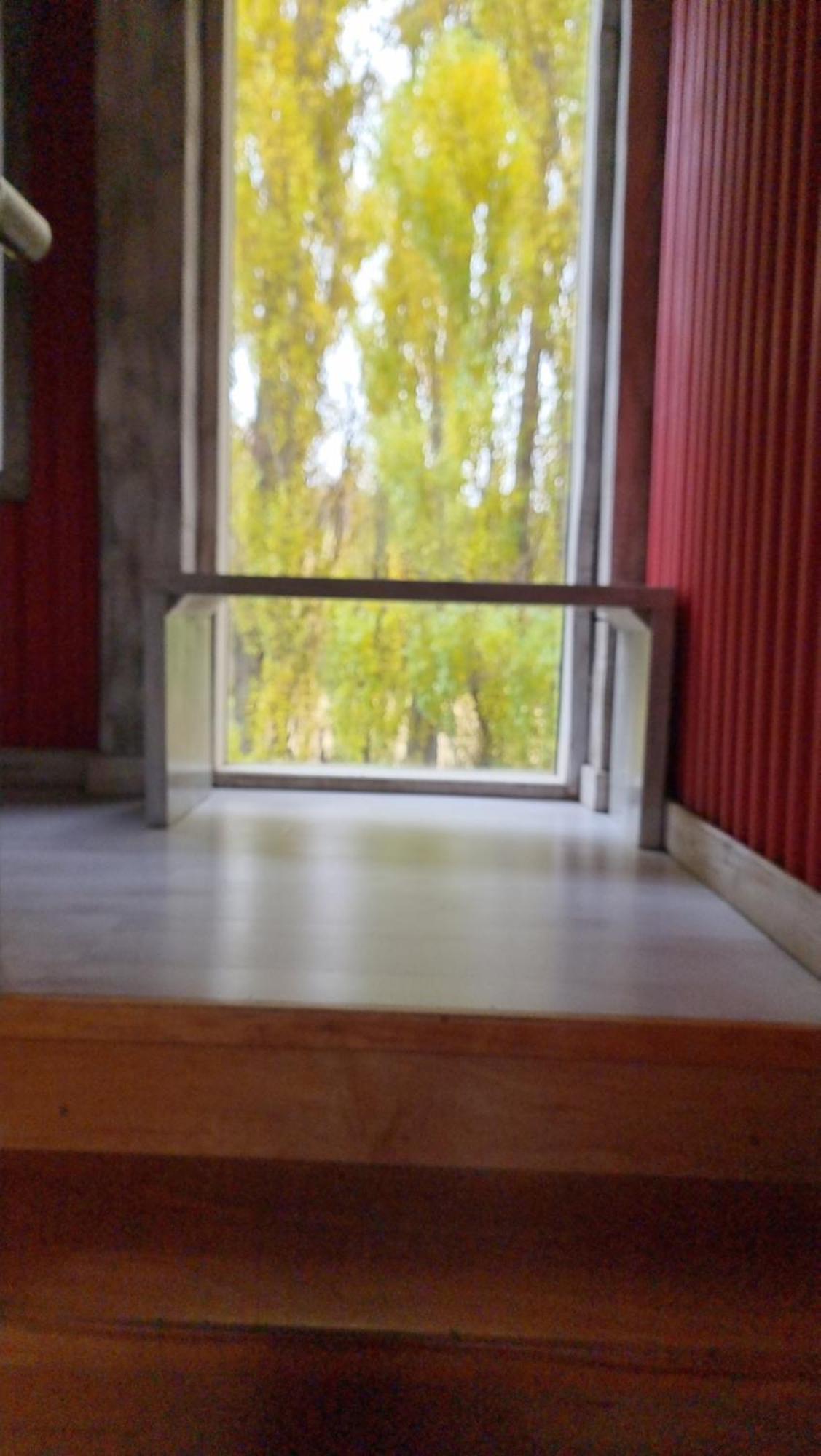 Chapa Pituca Boutique Daire San Martín de los Andes Dış mekan fotoğraf