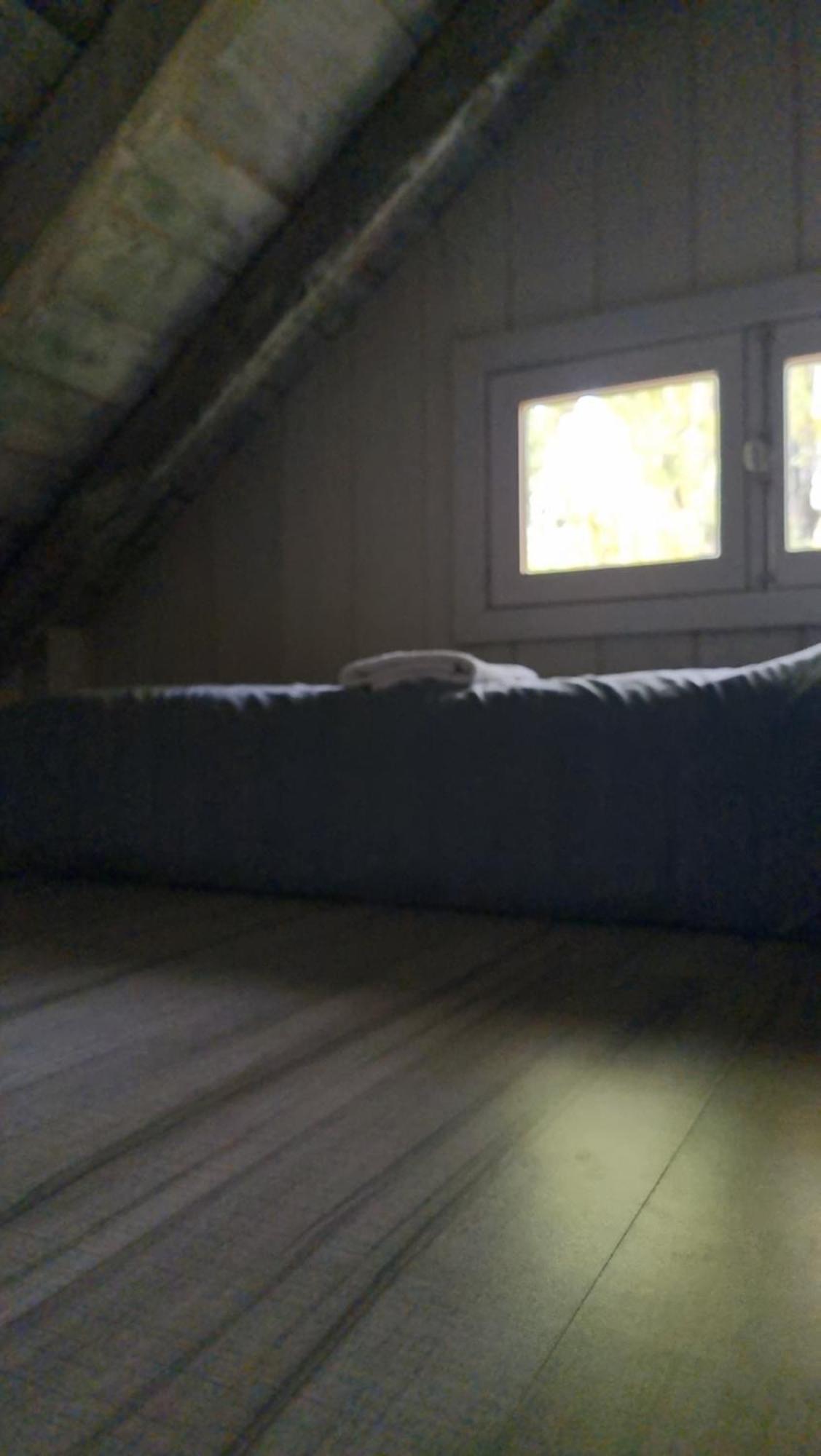 Chapa Pituca Boutique Daire San Martín de los Andes Dış mekan fotoğraf