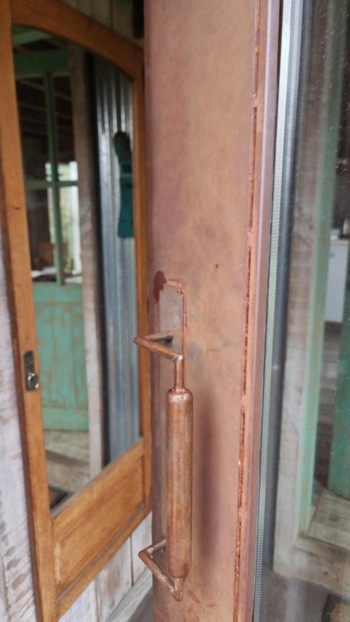 Chapa Pituca Boutique Daire San Martín de los Andes Dış mekan fotoğraf